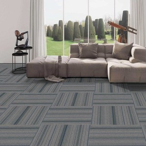 Pegamento de Carpintero, Adhesivo de Cloropreno para Alfombras y Madera Contrachapada - Product Image 4