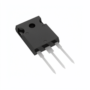 Transistors en stock TO-247N SCT3040KLHRC11 Composants électroniques - Product Image 1