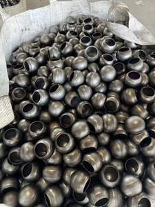 2025 grille de chargement en acier haut de gamme <span class=keywords><strong>rampe</strong></span> de chargement grille d'égout en acier inoxydable moulé - Product Image 4