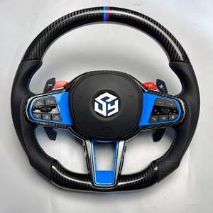 <span class=keywords><strong>Volante</strong></span> Deportivo Serie E <span class=keywords><strong>M</strong></span> Sport para <span class=keywords><strong>BMW</strong></span> Serie 3 E60 E65 E66 X5 E70 X6 E71 E81 E82 E83 E84 E85 E87 E88 E89 <span class=keywords><strong>E90</strong></span> E91 E92 E93 M3 M5 - Product Image 1