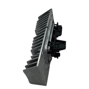 63115A57073 Nouveau feu de jour à LED en alliage d'aluminium pour BMW Série 3 G20 version haute avec clignotant - Product Image 4