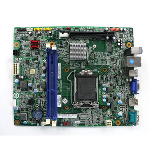 300s scheda madre per Lenovo IH81CE S500 H81HD-LD BTX scheda madre 03T7471 - Product Image 1