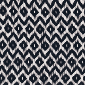 100% Coton Pestimal Plage Serviette De Bain À Séchage Rapide Tissé Lin Gym Personnalisable Noir Idée Cadeau pour Baby Shower Enfant-Fabricant - Product Image 1