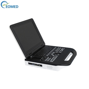 Appareil d'échographie Doppler couleur portable CU30, instruments d'échographie médicale, appareils ultrasonores - Product Image 3