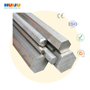 Barra Redonda de Acero Inoxidable 201 304L 316L, Varilla Sólida de Metal de 2mm 3mm 6mm, Estándar <span class=keywords><strong>DF</strong></span> AISI ASTM - Product Image 2