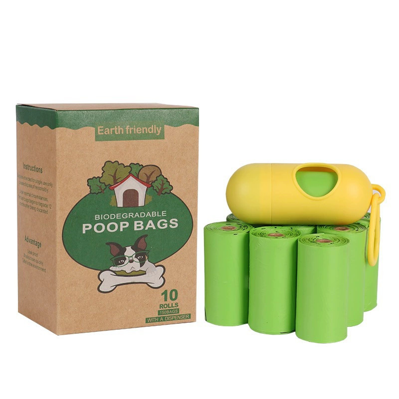 Distributeur de 10 rouleaux