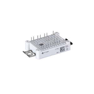 DF200R12W1H3_B27 Composants électroniques neufs et originaux Transistors MODULE IGBT 1200V 30A 375W - Product Image 1