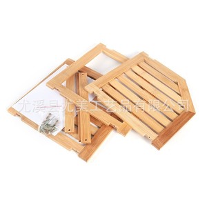 <b>Kitchen</b> storage <b>rack</b>, spice <b>rack</b>, countertop condiment storage <b>rack</b> for oil, salt, soy sauce, vinegar, and other seasonings; - Product Image 1