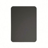 Nuovo Disco Rigido Portatile 1TB 2TB 4TB, Hard Disk Esterno per Laptop A3 HDD 2.5