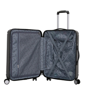 Nouvellement Promotion Spot Marchandises Valise Taille Cabine Bagages à main Chariot Sacs En <span class=keywords><strong>Vente</strong></span> - Product Image 6