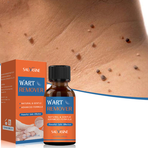 Phục hồi sau sinh