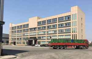 Jarabe líquido de remolacha/jarabe de sacarosa/Azúcar fructosa para abeja - Product Image 6