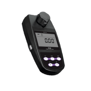 TB100 Laboratoire NTU1000 Mesure Analyseur de turbidité de l'eau Turbidimètre portable - Product Image 2