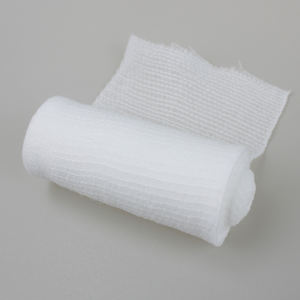 Perban medis kasa sekali pakai medis ortopedi - Product Image 2