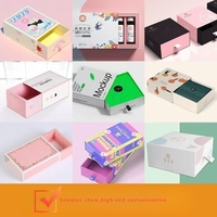 Vente en gros emballages de jouets sexuels pour adultes avec logo d'estampage d'aluminium personnalisés de luxe boîte d'emballage en papier carton