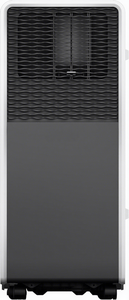 Climatiseur portable, refroidissement et chauffage, faible niveau sonore, classe d'économie d'énergie - Product Image 6