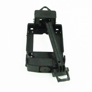 Construir reloj Swing regalo kit de <span class=keywords><strong>casa</strong></span> de locos - Product Image 2