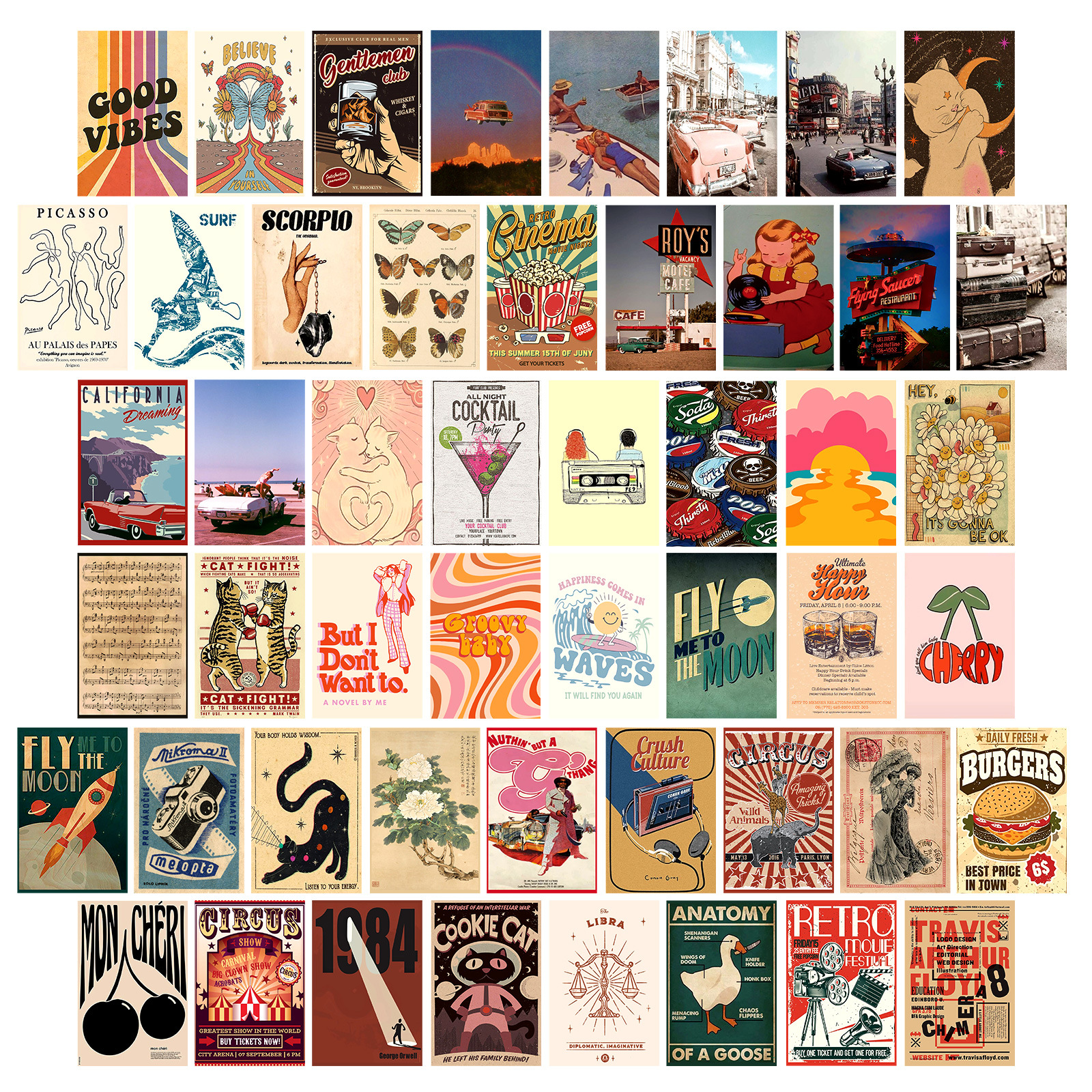 Adapté aux besoins du client