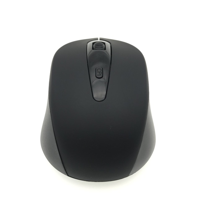 Computer Laptop OEM Customized Low MOQ BT and 2.4g Colourful OEM Dual Mode Gaming Mouse Wireless Ratone Mice Mouse Inalambrico