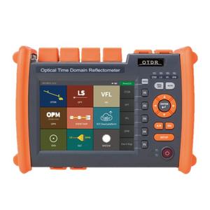 SENTER ST3200D SM 1310/1550nm 32/30db iolm event รุ่น SENTER ST3200D SM 1310/1550nm 32/30db iolm event - Product Image 2