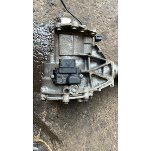 RANGE ROVER EVOQUE/DISCOVERY SPORT/JAGUAR CAJA DE TRANSFERENCIA K8D27L486AC - Product Image 3