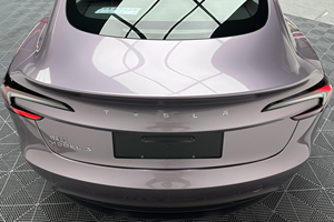 <span class=keywords><strong>Film</strong></span> de changement de couleur de voiture PET haut de gamme (rouleau rose nuage violet 1.52x16m) peinture protection anti-rayures Protection UV/IR 7.5mil d'épaisseur - Product Image 4