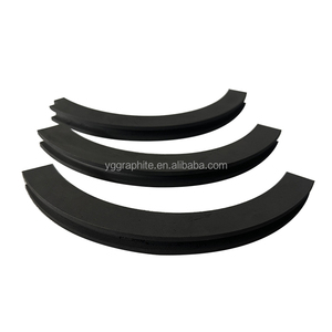 Miếng đệm kim loại <span class=keywords><strong>PTFE</strong></span> miếng đệm cho <span class=keywords><strong>Graphite</strong></span> đóng gói Vòng - Product Image 6