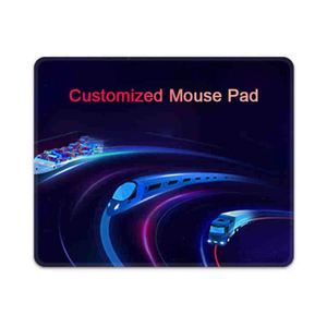 Wholesale Plain Color Blank White Natural Rubber Round Long Customizable Gaming <b>Pad</b> <b>Mouse</b> Mat - Product Image 6