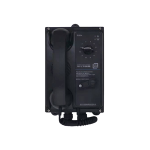 Sistema de Teléfonos Inalámbricos Marne - Product Image 4