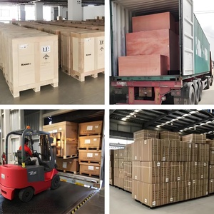 Giá thấp ccs1 để ccs2 CCS sạc hỗ trợ nacs BYD sạc DC Trạm Sạc - Product Image 5