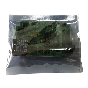 A20B-3300-0448 แผงวงจร PCB ของ FANUC ผ่านการทดสอบแล้ว - Product Image 6