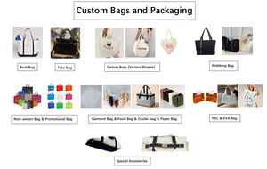 Sac à dos à cordon personnalisé réutilisable, faible MOQ, sac d'école en polyester à cordon pour usage extérieur, sacs promotionnels - Product Image 5