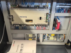 Fully New LK PT-130 Latest Model Hydraulic Injection Molding Machine Horizontal Design High Configuration <b>Screw</b> Motor Bearing - Product Image 5