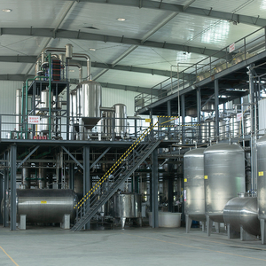 Approvisionnement d'usine <span class=keywords><strong>Maritime</strong></span> d'extrait <span class=keywords><strong>de</strong></span> <span class=keywords><strong>pin</strong></span> Pinus pinaster extrait poudre OPC 95% extrait d'écorce <span class=keywords><strong>de</strong></span> <span class=keywords><strong>pin</strong></span> cas90082-75-0 - Product Image 6