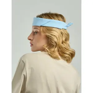 Goal <b>bandana</b> personalized merchandising - Product Image 2