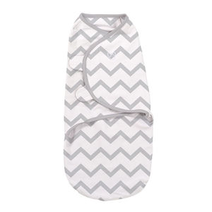 Fasciatelle 0-3 mesi ergonomico <span class=keywords><strong>sacco</strong></span> per dormire per neonati sacchi per fasciare-fasciatura <span class=keywords><strong>coperta</strong></span> <span class=keywords><strong>sacco</strong></span> <span class=keywords><strong>a</strong></span> <span class=keywords><strong>pelo</strong></span> per neonato - Product Image 6