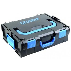 GEDORE - 3005194 Tool Mobile WorkMo W3 con surtido (110 Uds.) -CARROS DE HERRAMIENTAS EAN 4010886949344 CON SURTIDO - Product Image 3