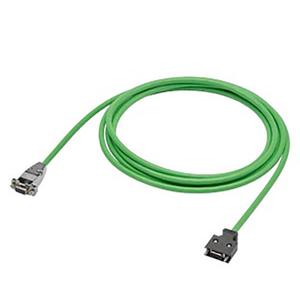 คอนโทรลเลอร์ PLC รุ่น 6FX3002-2DB20-1AD0 6FX30022DB201AD0 V90 ของแท้ใหม่ มีสินค้าในคลัง คอนโทรลเลอร์ PLC - Product Image 3