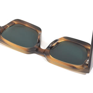 Lunettes De Soleil Polaris Es Culos De Sol Feminino Occiali Da Sole Uomo - Product Image 4