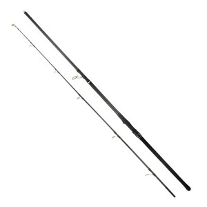 Wave Climber Surf Rod 2.7M-3.6M Carbon Fiber Cross Weave For Boat Shore Casting Far Throw Carp Fishing - Product Image 2
