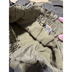 Veste Softshell Tactique Neuve SF19 706, Imperméable et Coupe-Vent, pour Activités de Plein Air Toutes Saisons, Randonnée et Chasse - Product Image 4