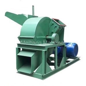 <span class=keywords><strong>MB</strong></span> broyeur de bois broyeur de copeaux pour tracteur lourd tambour broyeur de bois broyeur de bois broyeur de bois broyeur de bois - Product Image 3