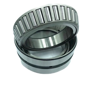 Roulement à rouleaux coniques à double rameur <span class=keywords><strong>10979</strong></span>/950 Insocoat Bearing 3519/950 - Product Image 6
