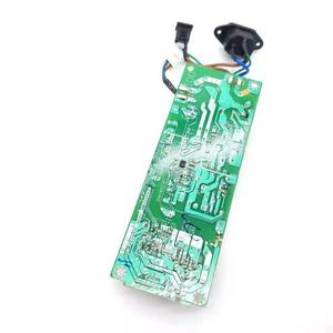 Placa de fuente de alimentación de 110V, EDPS-62AF para <span class=keywords><strong>Brother</strong></span> FAX-2840, 2890, 2990, 7240, 7290, 2840, <span class=keywords><strong>MFC</strong></span>-<span class=keywords><strong>7360N</strong></span>, <span class=keywords><strong>MFC</strong></span>-7860DW - Product Image 5