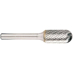 เครื่องตัดมิลลิ่งเมตาโบ 12 มม. WRC อุปกรณ์เสริมเครื่องเจียรแบบตรง - Product Image 1