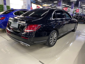 Venta al por mayor de alta calidad 2018 M Ercedes-B Enz <span class=keywords><strong>Clase</strong></span> <span class=keywords><strong>E</strong></span> SUV <span class=keywords><strong>Híbrido</strong></span> Facelift <span class=keywords><strong>E</strong></span> 200 Dirección de <span class=keywords><strong>mano</strong></span> derecha Boutique Car - Product Image 3