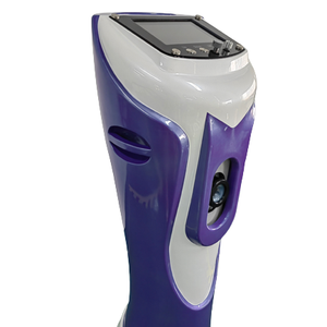 APARATO AUTOMÁTICO COLECTOR DE SEMEN RECOLECTOR DE ESPERMA - Product Image 1