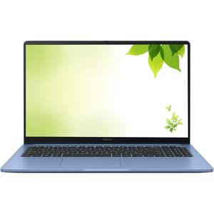 I3 Intel Chromebook 15นิ้ว FHD IPS แรม4GB 128GB SSD HDMI WiFi Chrome OS - Product Image 3