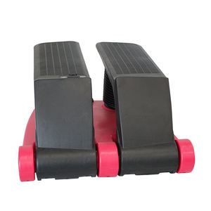 La nouvelle machine d'exercice Stepper Air intérieur à usage domestique pour la perte de poids et la récupération de la santé - Product Image 5