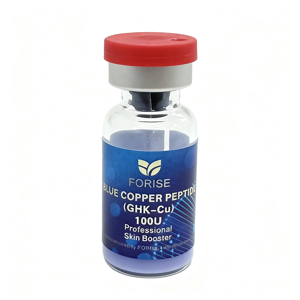 100mg Professional use